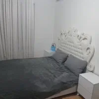 اجاره-واحد-2خوابه