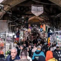 ۲۰ متر مغازه بر راسته ۱۵ خرداد
