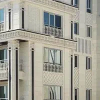 119متر-3-خواب-بدون-نقص-بدون-ضعف