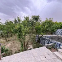 اجاره روزانه خانه باغ مهریز با تمام امکانات|اجارهٔ کوتاهمدت ویلا و باغ|مهریز, |دیوار