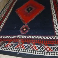 رو فرشی