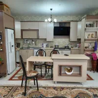 آپارتمان ۱۰۱متری/میدان امام حسن|فروش آپارتمان|کاشان, درب جوشقان|دیوار