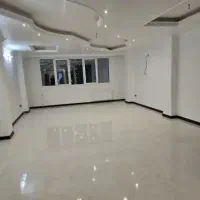 تک-واحدی120-متر