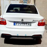 راننده. سرویس. تاکسی. وخدمات حمل و نقل