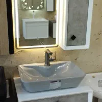 یونیک روشویی|لوازم سرویس بهداشتی|تهران, افسریه شمالی|دیوار