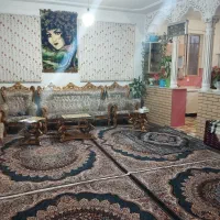 اجاره خانه  سویت روزانه