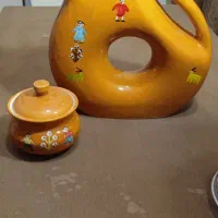 دکوری تزیینی