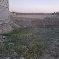 زمین تجاری مهرانشهر