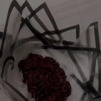 سفارش دسته گل