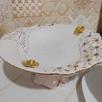 ظروف پذیرایی