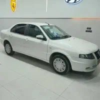 سورن پلاس دریچه سیم