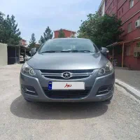 جک j5 مدل ۹۴|خودرو سواری و وانت|تبریز, |دیوار