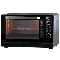 لوازم خانگی ناسا الکتریک|سایر لوازم برقی|سنندج, |دیوار