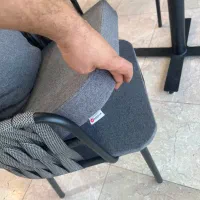 میز و صندلی کالینا 2001kalina875mmwq|میز و صندلی غذاخوری|مشهد, ابوذر|دیوار