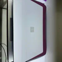 سرفیس لپ تاپ گو|رایانه همراه|تهران, بازار|دیوار