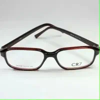 قرار داد خرید عینک با کمیته امداد