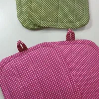 دستگیره آشپزخانه