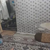 فروش خانه ویلایی ۵۰ متری ۱ خوابه در کوی علوی|فروش خانه و ویلا|اهواز, کوی علوی|دیوار