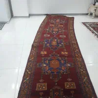 فرش دست بدون قدیمیی|فرش|رباط‌کریم, رباط‌کریم|دیوار