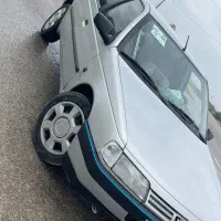 ۴۰۵|خودرو سواری و وانت|لامرد, |دیوار