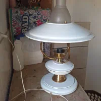 چراغ خواب|لامپ و چراغ|ماهدشت, |دیوار