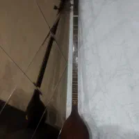 سه تار