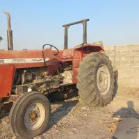 تراکتور فرگوسن