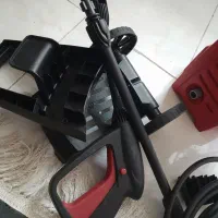 دستگاه کارواش|ابزارآلات|نیشابور, گنبد سبز|دیوار