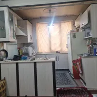 آپارتمان ۴۸ متری .تک واحدی فول .کوچه کلهر|اجارهٔ آپارتمان|تهران, ابن بابویه|دیوار