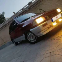 هاچ بک عروسک