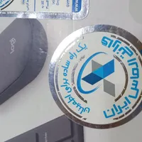 موس وکیبورد بی سیم لوجیتک mk470|قطعات و لوازم جانبی رایانه|همدان, |دیوار