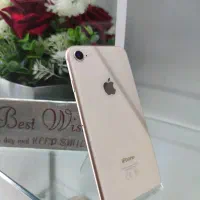 ایفون 8 عتیقه