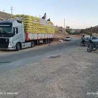 خرید و فروش کاه