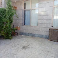 فروش منزل ویلای|فروش خانه و ویلا|اصفهان, قهاب جنوبی|دیوار