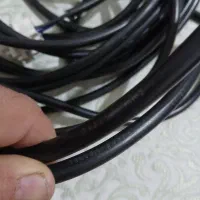 کابل برق 2x2/5|مصالح و تجهیزات ساختمان|تهران, ایران|دیوار