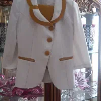 لباسهای مجلسی فاخر سایز 52 و50 و42 و36