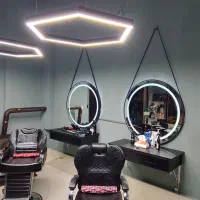 آموزش دوره های تخصصی بین‌المللی و عمومی آرایشگری