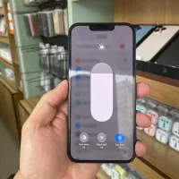 iphone 13 128Gb|موبایل|فردیس, شهرک شهید حسینی|دیوار
