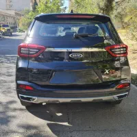 x55pro|خودرو سواری و وانت|تهران, ائمه اطهار|دیوار