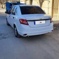 ساینا ۱۴۰۰|خودرو سواری و وانت|ازنا, |دیوار