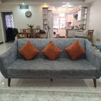 کاناپه ۳ نفره