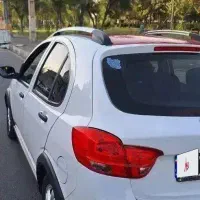 کوییک ۱۴۰۰r