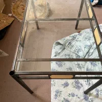 میز غذا خوری|میز و صندلی غذاخوری|قم, بکایی|دیوار