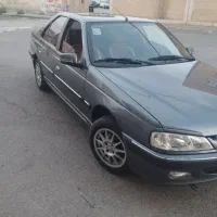 پرشیا xu7p مدل 1401