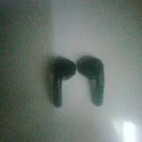 ارپاد