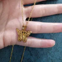 بدلیجات و اکسسوری ارزان|بدلیجات|قرچک, زیبا شهر|دیوار