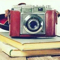 نیازمند ادیتور حرفه ای فیلم