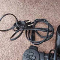 سونی ۱|کنسول، بازی ویدئویی و آنلاین|جوانرود, |دیوار