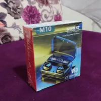 ایرپاد کاملا نو