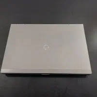 لپ تاپ hp|رایانه همراه|میبد, |دیوار